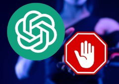Atenção: estas são as 6 coisas que nunca deves fazer com o ChatGPT