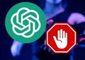 Atenção: estas são as 6 coisas que nunca deves fazer com o ChatGPT