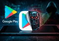 Atenção: este novo malware espião de Android cria versões falsas de apps legítimos da Google Play Store