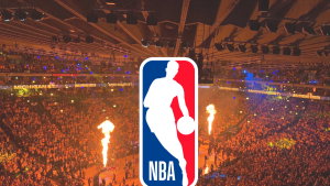Atenção, fãs de NBA em Portugal: há uma grande mudança nas transmissões