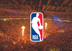Atenção, fãs de NBA em Portugal: há uma grande mudança nas transmissões