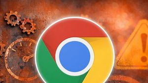 Atenção: Google bloqueia popular extensão do Chrome com milhões de utilizadores