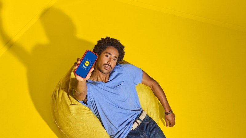 Atenção, MEO, NOS, Digi e Vodafone: Lidl vai entrar nas telecomunicações com tarifas acessíveis