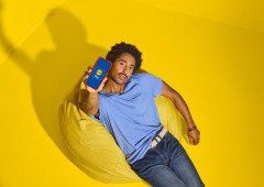 Atenção, MEO, NOS, Digi e Vodafone: Lidl vai entrar nas telecomunicações com tarifas acessíveis