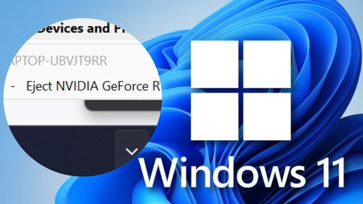 Atenção! Microsoft traz nova funcionalidade ao Windows 11 que não deves ...
