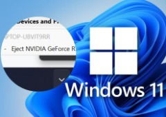 Atenção! Microsoft traz nova funcionalidade ao Windows 11 que não deves usar