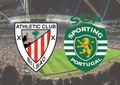 Athletic Bilbao x Sporting: onde e a que horas ver o jogo da Champions?
