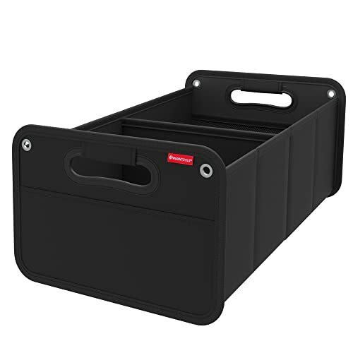 ATHLON TOOLS Bolsa organizadora maletero