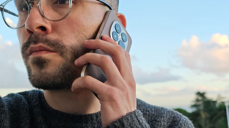 Deixa o teu Xiaomi ainda mais inteligente com esta função escondida