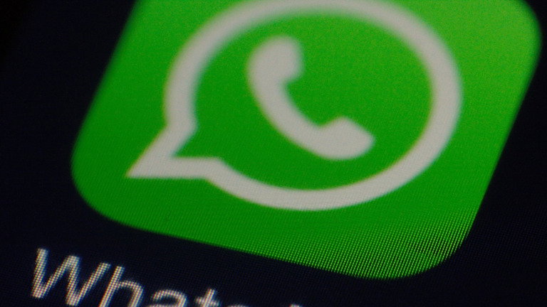 Ativa já isto no WhatsApp se não queres chamadas de números desconhecidos