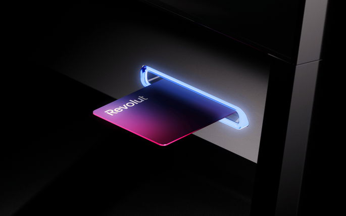 revolut