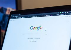 Atualiza já: Google faz alerta sobre falha crítica do Chrome usada em ataques cibernéticos