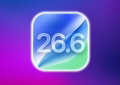 Atualiza já: iOS 26.6 chegou ao iPhone com mais de 75 correções de segurança importantes
