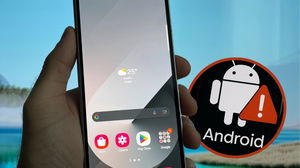 Atualiza já o teu Android! Google corrige falhas graves exploradas por hackers