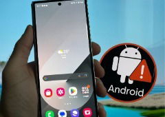 Atualiza já o teu Android! Google corrige falhas graves exploradas por hackers
