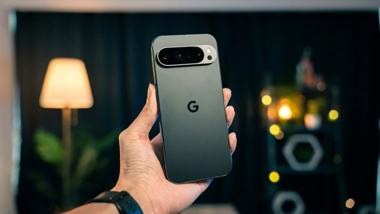 Atualiza já o teu Pixel: Google corrige vários problemas no Android 16