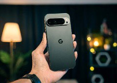Atualiza já o teu Pixel: Google corrige vários problemas no Android 16