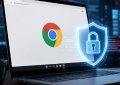 Atualiza o Google Chrome: esta nova proteção dificulta o roubo da tua conta