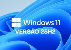 Atualiza o teu PC! Update anual do Windows 11 chega com reforço contra vulnerabilidades