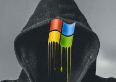 Atualiza o Windows agora! Microsoft confirma nova falha grave