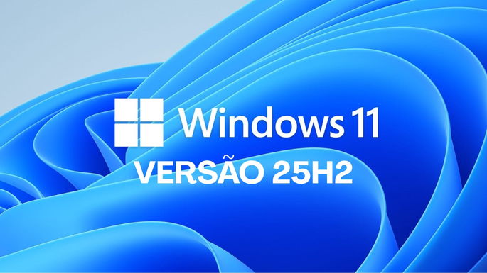 Atualiza teu PC! Update anual do Windows 11 chega com reforço contra vulnerabilidades