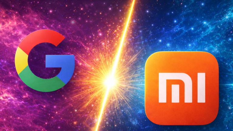 Atualização da Google traz excelentes notícias para quem tem um telemóvel da Xiaomi