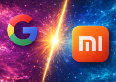 Atualização da Google traz excelentes notícias para quem tem um telemóvel da Xiaomi