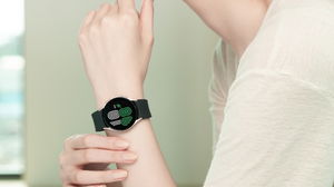 Atualização da Samsung transforma smartwatch numa dor de cabeça para os utilizadores