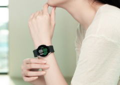 Atualização da Samsung transforma smartwatch numa dor de cabeça para os utilizadores