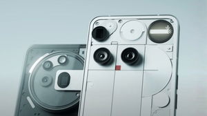 Atualização do Android 16 da Nothing adiciona uma funcionalidade inusitada e bem útil