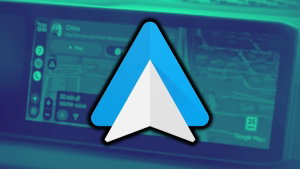 Atualização do Android Auto que incomodava os utilizadores há meses