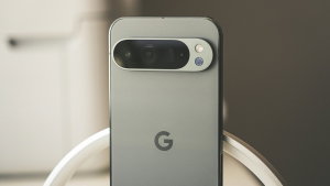 Atualização do Google traz novas funções aos Pixel, mas Portugal fica sem uma das melhores