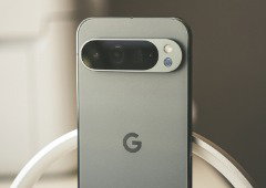 Atualização do Google traz novas funções aos Pixel, mas Portugal fica sem uma das melhores