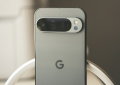 Atualização do Google traz novas funções aos Pixel, mas Portugal fica sem uma das melhores