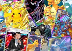 Atualização do Pokémon TCG Pocket trará um recurso muito aguardado pelos jogadores