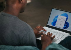 Atualização do Windows 11 está a bloquear jogos por um motivo inesperado