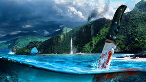 Atualização grátis para PS5 e Xbox Series pode chegar a estes FPS da Ubisoft