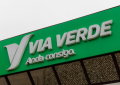 Atualização obrigatória da Via Verde faz condutores portugueses perder dinheiro