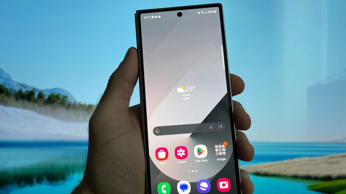 Atualiza já o teu Android! Google corrige falhas graves exploradas por hackers
