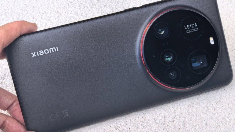 Atualização Xiaomi: vê se o teu telemóvel está na lista e porque deves atualizar já