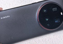 Atualização Xiaomi: vê se o teu telemóvel está na lista e porque deves atualizar já