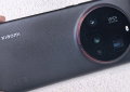Atualização Xiaomi: vê se o teu telemóvel está na lista e porque deves atualizar já