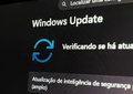 Atualizações do Windows 11 recebem finalmente melhorias muito aguardadas
