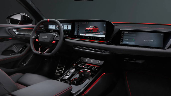 interiorrs5