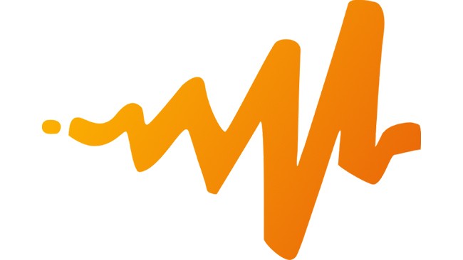 AudioMack Logo