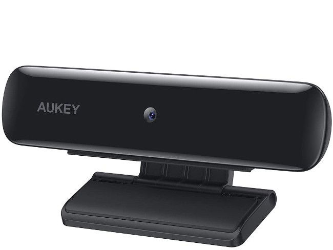 Aukey