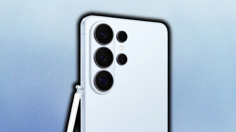 Aumento de preço do Galaxy S26 parece inevitável para a Samsung