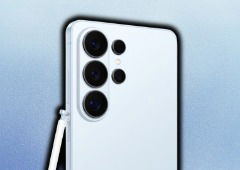 Aumento de preço do Galaxy S26 parece inevitável para a Samsung