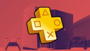 Aumento do PS Plus em Portugal é pior do que parecia