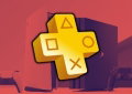 Aumento do PS Plus em Portugal é pior do que parecia